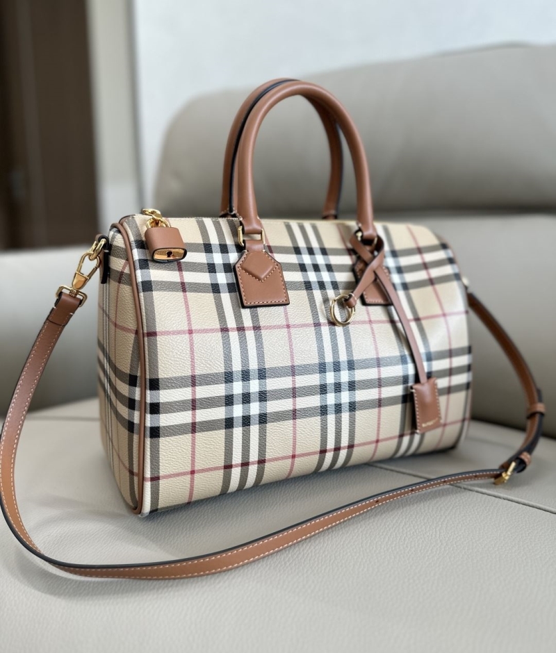Bv*b*rry speedy bags